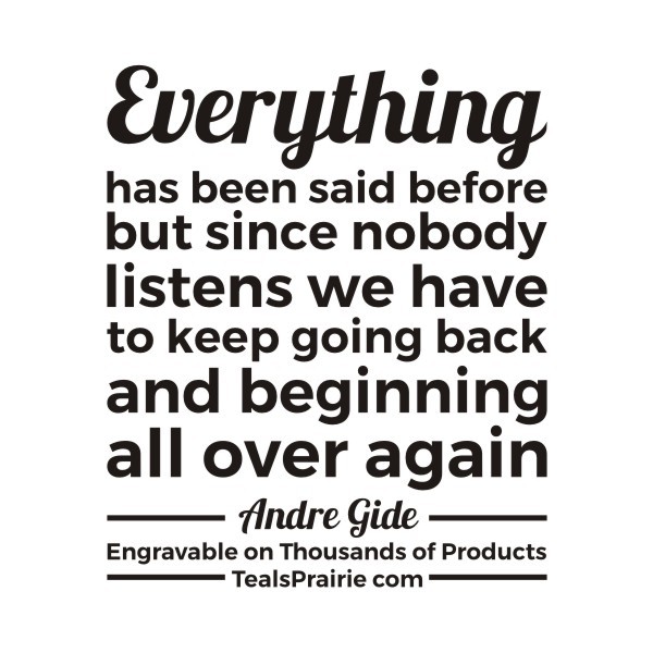 T-03518_Experience_Quotes_and_Sayings_TealsPrairie.com T-03518_Experience_Quotes_and_Sayings_TealsPrairie.com