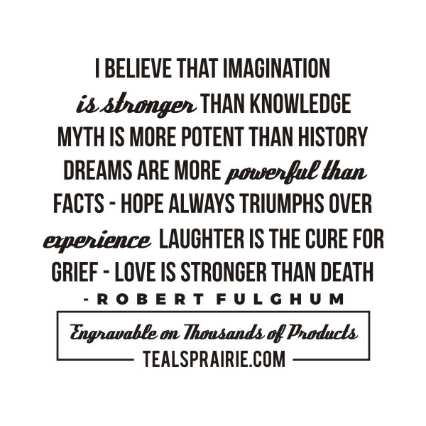 T-03532_Experience_Quotes_and_Sayings_TealsPrairie.com T-03532_Experience_Quotes_and_Sayings_TealsPrairie.com