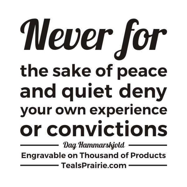 T-03545_Experience_Quotes_and_Sayings_TealsPrairie.com T-03545_Experience_Quotes_and_Sayings_TealsPrairie.com