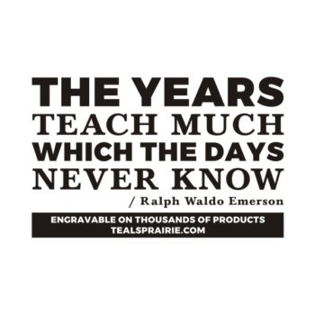 T-03550_Experience_Quotes_and_Sayings_TealsPrairie.com.JPG