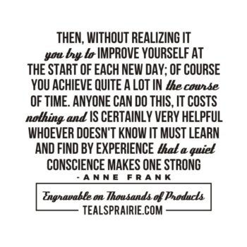 T-03551_Experience_Quotes_and_Sayings_TealsPrairie.com.JPG