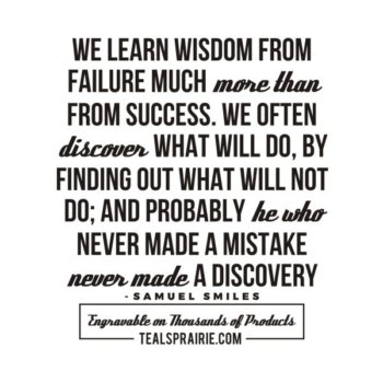 T-03556_Experience_Quotes_and_Sayings_TealsPrairie.com.JPG