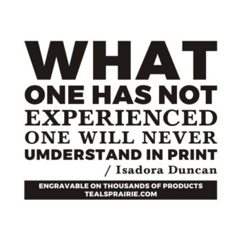 T-03557_Experience_Quotes_and_Sayings_TealsPrairie.com.JPG