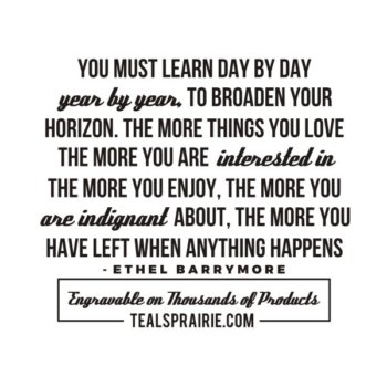 T-03558_Experience_Quotes_and_Sayings_TealsPrairie.com.JPG