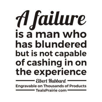 T-03559_Failure_Quotes_and_Sayings_TealsPrairie.com