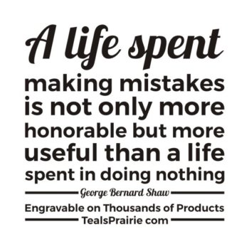 T-03561_Failure_Quotes_and_Sayings_TealsPrairie.com
