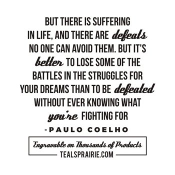 T-03562_Failure_Quotes_and_Sayings_TealsPrairie.com