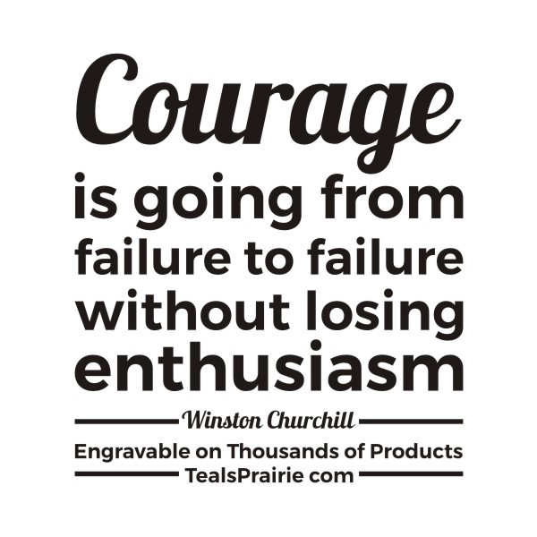 T-03563_Failure_Quotes_and_Sayings_TealsPrairie.com T-03563_Failure_Quotes_and_Sayings_TealsPrairie.com