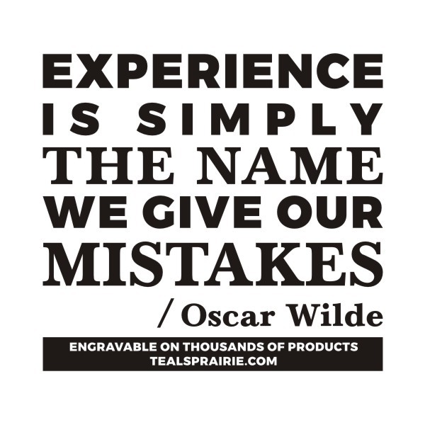 T-03566_Failure_Quotes_and_Sayings_TealsPrairie.com T-03566_Failure_Quotes_and_Sayings_TealsPrairie.com