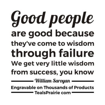 T-03570_Failure_Quotes_and_Sayings_TealsPrairie.com