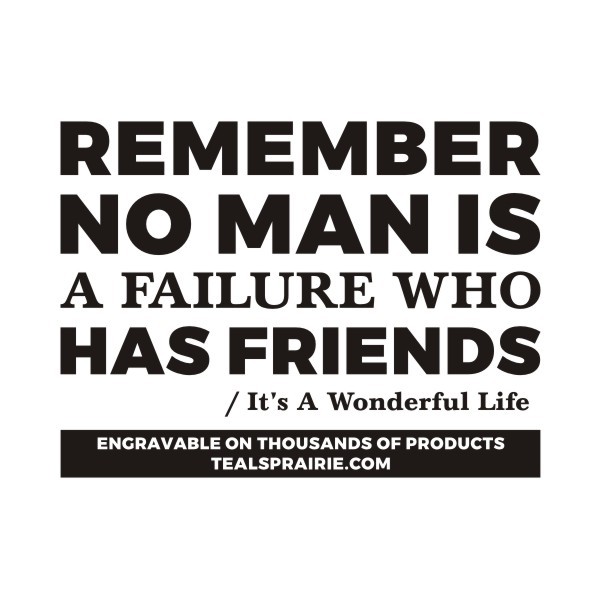 T-03594_Failure_Quotes_and_Sayings_TealsPrairie.com T-03594_Failure_Quotes_and_Sayings_TealsPrairie.com