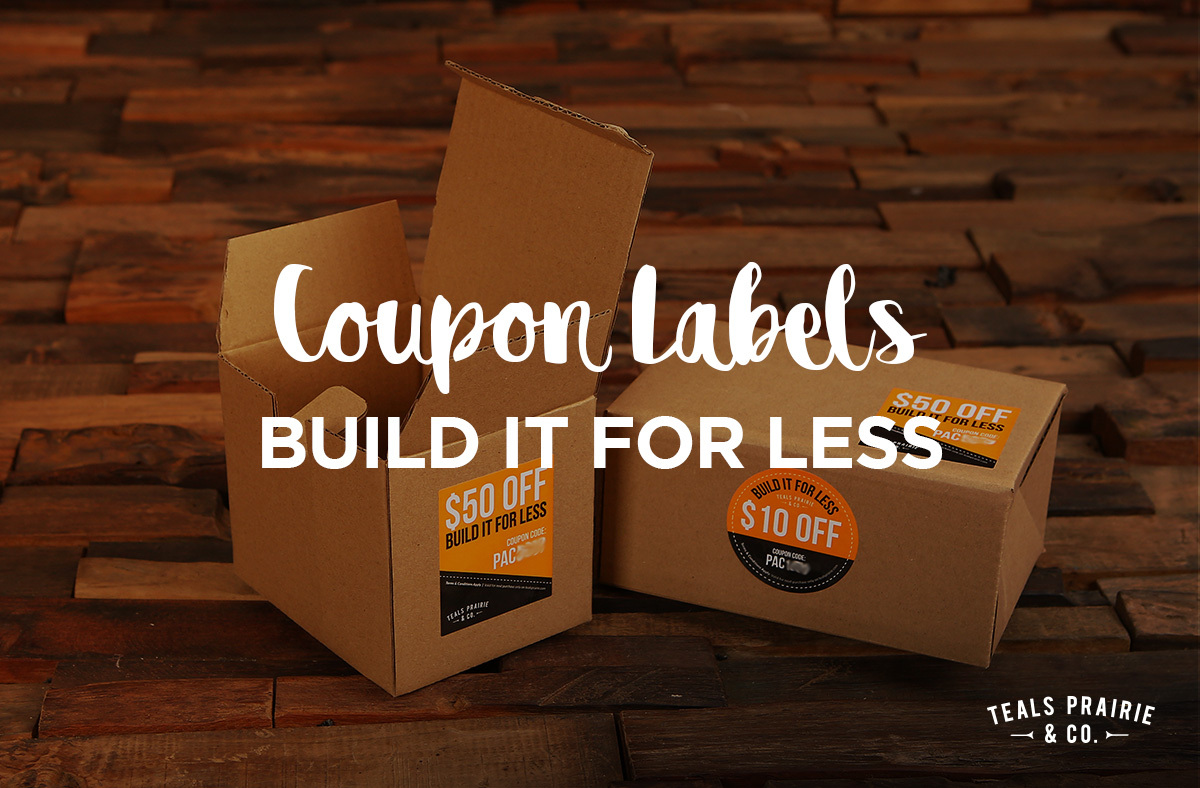 SH_Header_CouponLabels