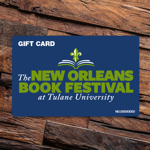 0303_New_Orleans_Festival_Gift_Card_mockup_v01