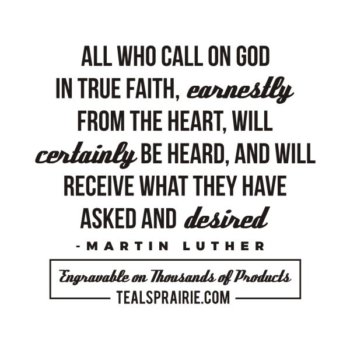 T-03617__Faith_Quotes_and_Sayings_TealsPrairie.com