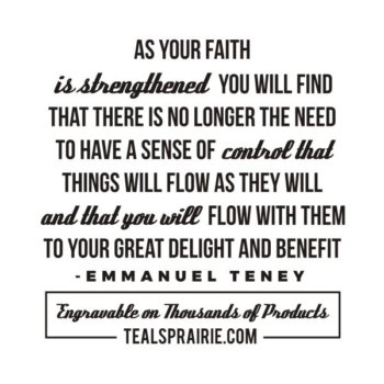 T-03618__Faith_Quotes_and_Sayings_TealsPrairie.com