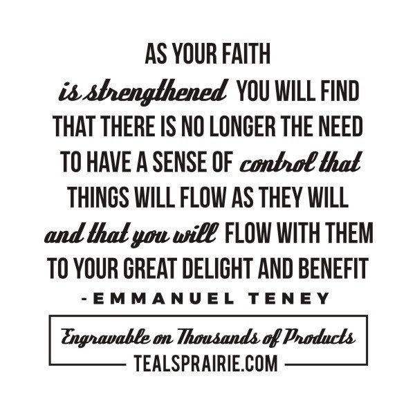 T-03618__Faith_Quotes_and_Sayings_TealsPrairie.com