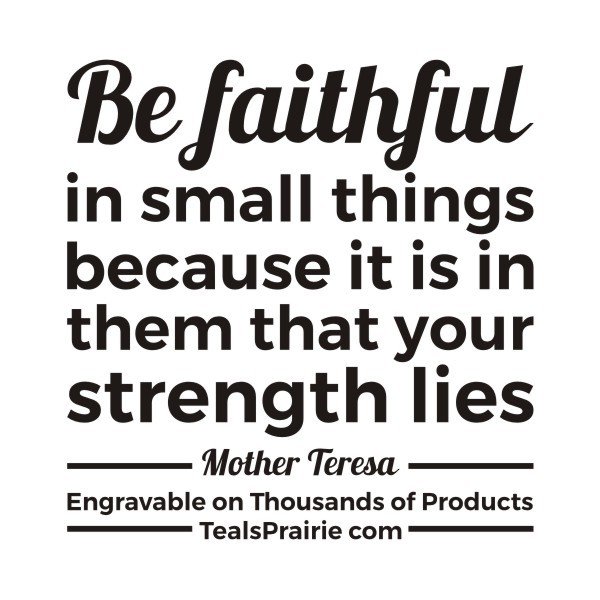 T-03619__Faith_Quotes_and_Sayings_TealsPrairie.com