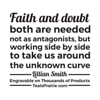 T-03625_Faith_Quotes_and_Sayings_TealsPrairie.com