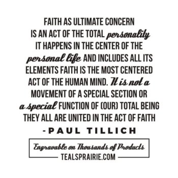 T-03626_Faith_Quotes_and_Sayings_TealsPrairie.com