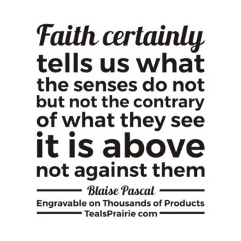 T-03627_Faith_Quotes_and_Sayings_TealsPrairie.com