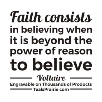 T-03628_Faith_Quotes_and_Sayings_TealsPrairie.com