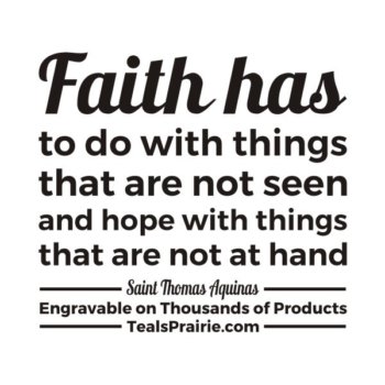 T-03629_Faith_Quotes_and_Sayings_TealsPrairie.com