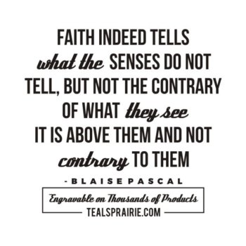 T-03630_Faith_Quotes_and_Sayings_TealsPrairie.com