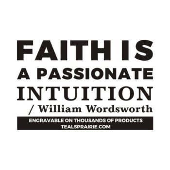 T-03631_Faith_Quotes_and_Sayings_TealsPrairie.com