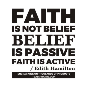 T-03632_Faith_Quotes_and_Sayings_TealsPrairie.com