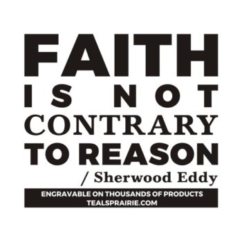 T-03633_Faith_Quotes_and_Sayings_TealsPrairie.com