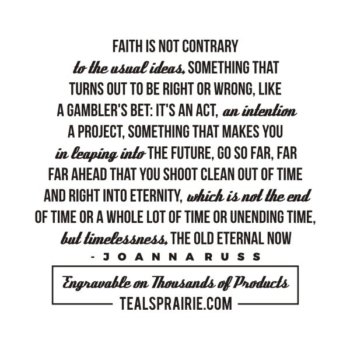 T-03634_Faith_Quotes_and_Sayings_TealsPrairie.com