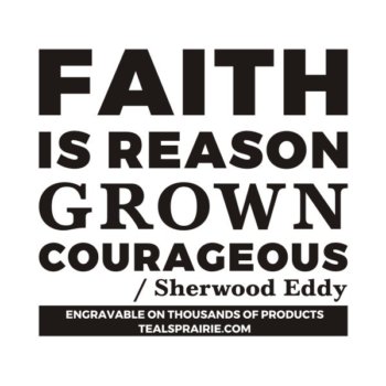 T-03635_Faith_Quotes_and_Sayings_TealsPrairie.com