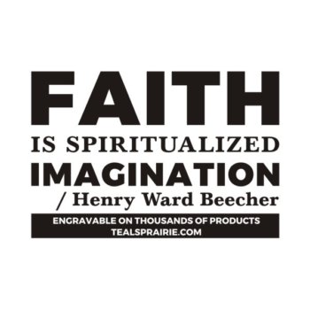 T-03636_Faith_Quotes_and_Sayings_TealsPrairie.com