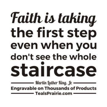 T-03637_Faith_Quotes_and_Sayings_TealsPrairie.com