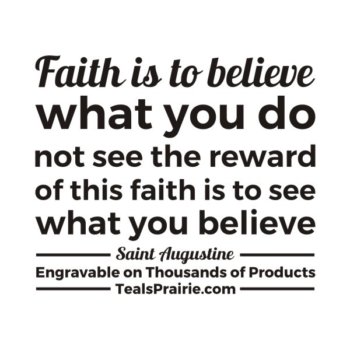 T-03638_Faith_Quotes_and_Sayings_TealsPrairie.com