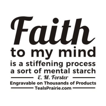 T-03639_Faith_Quotes_and_Sayings_TealsPrairie.com
