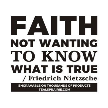 T-03640_Faith_Quotes_and_Sayings_TealsPrairie.com