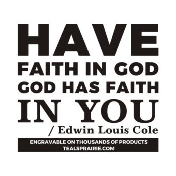 T-03641_Faith_Quotes_and_Sayings_TealsPrairie.com