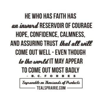 T-03642_Faith_Quotes_and_Sayings_TealsPrairie.com