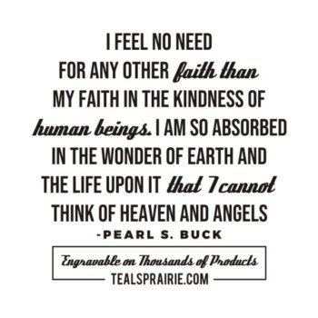 T-03644_Faith_Quotes_and_Sayings_TealsPrairie.com