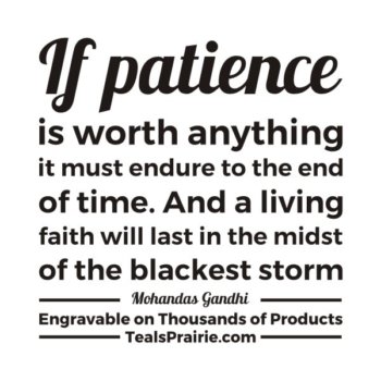 T-03645_Faith_Quotes_and_Sayings_TealsPrairie.com