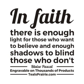 T-03646_Faith_Quotes_and_Sayings_TealsPrairie.com
