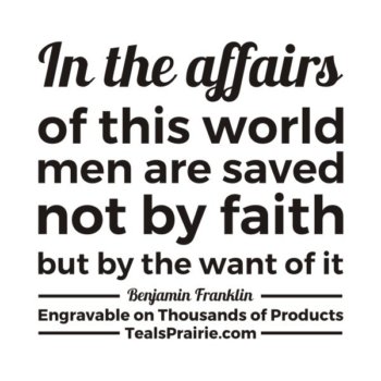 T-03647_Faith_Quotes_and_Sayings_TealsPrairie.com