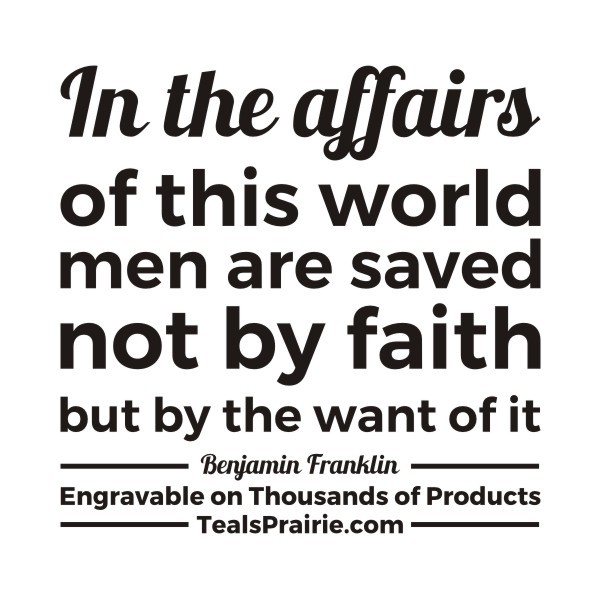 T-03647_Faith_Quotes_and_Sayings_TealsPrairie.com T-03647_Faith_Quotes_and_Sayings_TealsPrairie.com