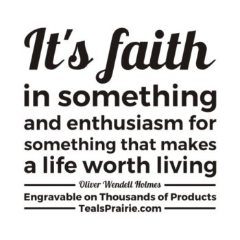 T-03648_Faith_Quotes_and_Sayings_TealsPrairie.com