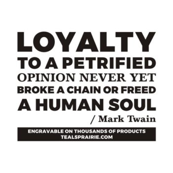 T-03649_Faith_Quotes_and_Sayings_TealsPrairie.com
