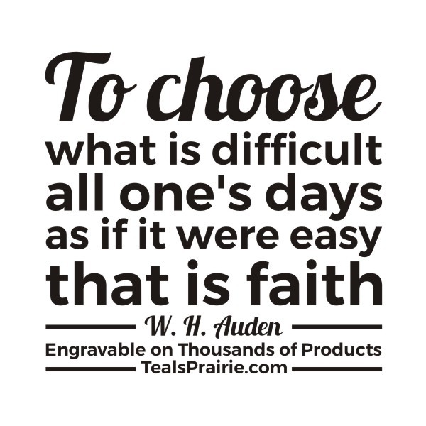 T-03661_Faith_Quotes_and_Sayings_TealsPrairie.com.JPG T-03661_Faith_Quotes_and_Sayings_TealsPrairie.com.JPG
