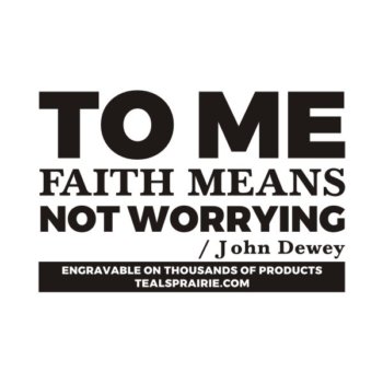 T-03662_Faith_Quotes_and_Sayings_TealsPrairie.com.JPG