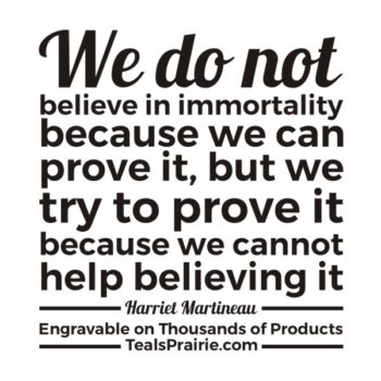 T-03666_Faith_Quotes_and_Sayings_TealsPrairie.com.JPG