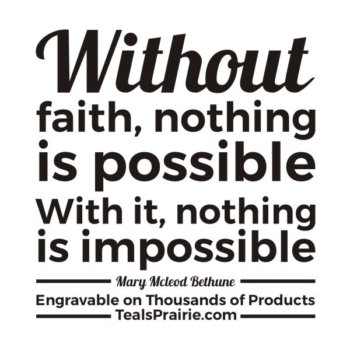 T-03672_Faith_Quotes_and_Sayings_TealsPrairie.com.JPG